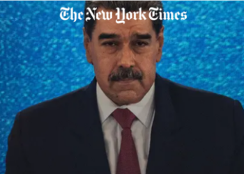 Medien: Drei US-Szenarien für Angriffskrieg gegen Venezuela – Maduro verabschiedet Widerstandsplan