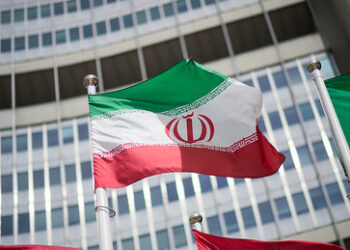 Medien: Teheran erhält Vorschlag zur Wiederaufnahme der Atomgespräche