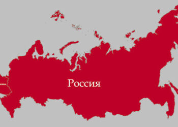 Medwedtschuk fordert Beitritt der Ukraine zu Russland