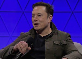 Musk: KI wird Arbeit "freiwillig" und Geld "irrelevant" machen