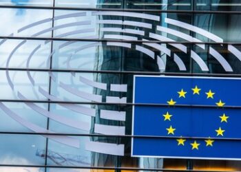 Neuer EU-Geheimdienst unter der Leitung von Ursula von der Leyen