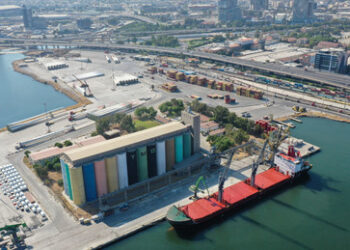 Neuer Korruptionsskandal erschüttert die Ukraine