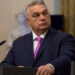 Orbán: Ungarn ist nicht verpflichtet, Ukraine zu finanzieren      