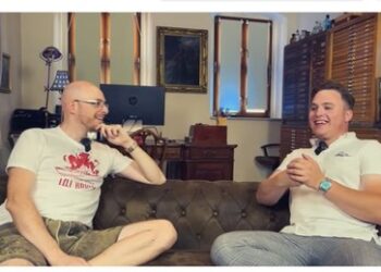 Parteikämpfe im Fall Schramm: Erst erneuter Entzug, dann Wiederherstellung der Mitgliedsrechte