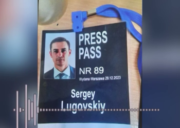 Provokation mit MiG-31 – Londons und Kiews Geheimdienste und Bellingcat-"Journalisten" unbelehrbar