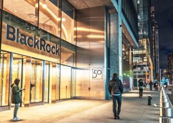 RT-Recherche: BlackRock trotz Ankündigung weiter im Ukraine-Geschäft aktiv