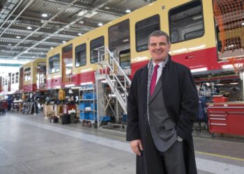 Reiche raus, Ukrainer rein: Juso-Initiative stellt den Wohlstand der Schweiz infrage