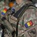 Rumänien will die zweitgrößte Armee an der Ostflanke der NATO werden