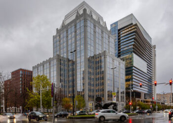 Russisches Staatsvermögen für Ukraine? Slowakei lehnt Idee strikt ab