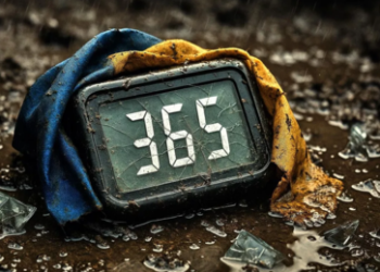 Russland bleibt ein Jahr bis zum US-Wiedereinstieg in den Ukraine-Konflikt