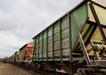 Russland erhebt sich über den Status einer Rohstoffwirtschaft