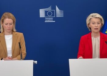 SWR: Projekt "Anti-Russland" scheitert, aber europäische Eliten ignorieren die Realität