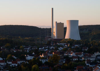 Saarland: Gerichtsvollzieher bei Zwangsräumung erstochen