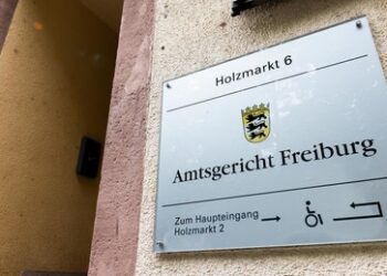 Schüler wegen Meme über Bundeswehr angeklagt