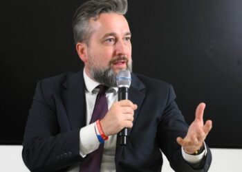 Slowakei wird Idee eines antiukrainischen Blocks mit Ungarn und Tschechien unterstützen