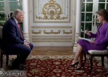 Trump glaubt: Tage von Venezuelas Präsident Maduro sind gezählt