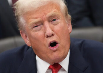 Trump will rechtliche Immunität der US-Militärangehörigen bei Bombenangriffen in der Karibik