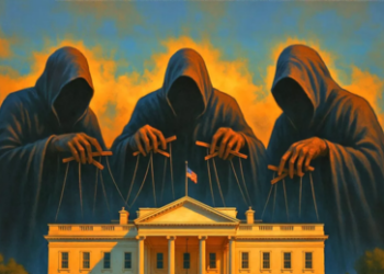 Trump zwischen eigener Intuition und Russenhass westlicher Eliten