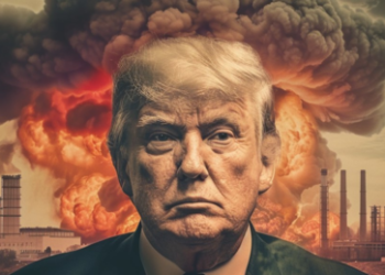 Trumps Limbo der Atomkerne – Moskau hat alles Nötige signalisiert