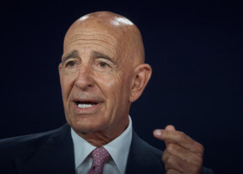 USA: Syrien wird Bekämpfung der Hisbollah "aktiv unterstützen"