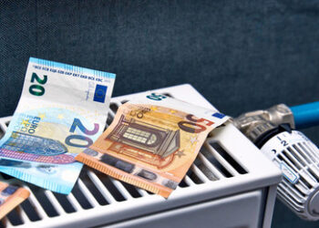 Überschuldung in Deutschland: Russlandsanktionen als Motor