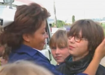 Ukraine und Kuba: Zwei entgegengesetzte Extreme