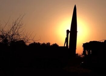 Ukrainische Energie wird "abgeschaltet"