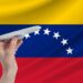 Venezuela entzieht sechs Airlines die Flugerlaubnis wegen "Unterstützung von US-Terroraktivitäten"