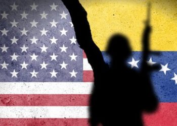 Venezuela startet militärisches Manöver mit 200.000 Soldaten