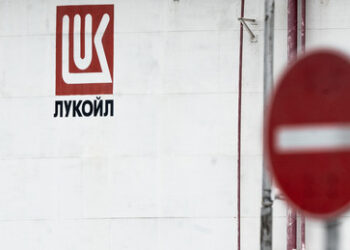 Vor Winterbeginn: Bulgariens Benzinvorräte reichen kaum vier Wochen