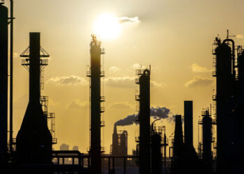 Vorbedingung für Sanktionsaufhebung: USA fordern Verkauf des russischen Anteils an serbischer NIS