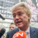 Wahlen in den Niederlanden: Geert Wilders der große Verlierer – oder doch nicht?