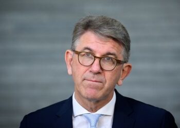 Weimer-Skandal: "Man wird ihn proaktiv aus dem Amt entfernen müssen"