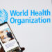 Weltgesundheitsorganisation streicht fast 1.300 Stellen