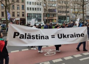 Wer kritisch fragt, wird verbannt: Der EU-Eklat um einen italienischen Journalisten