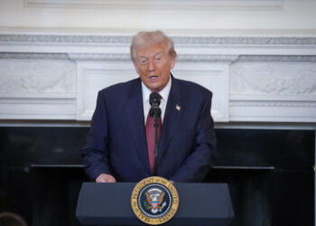 Werden Moskau und Washington Ukraine-Gespräche wieder aufnehmen?