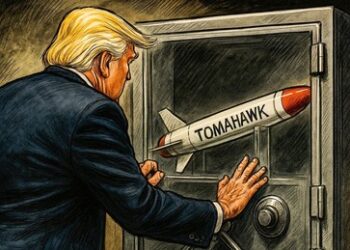 Wir setzen auf die Russen: USA sind überzeugt, dass Russland auf jeden Fall gewinnen wird