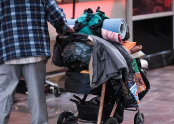 Zu teure Senioren? Junge Union und Unternehmerlobby sagen Rentnern den Kampf an