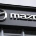 "Mazda Motor" verliert Chance zum Wiedererwerb des Anteils an seinem russischen Unternehmen