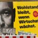 "Sandersdorf-Brehna statt New York" – Lindner wird Vize-Chef bei Gebrauchtwagenhändler