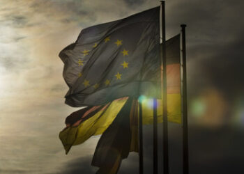 AfD-Abgeordneter: Russlandfeindliche Staaten können nicht an Ukraine-Friedensmission teilnehmen