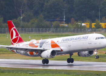 Afghanistan-Flüge: Ende in Sicht? Promis wollen weitere Aufnahmen