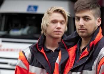 Als Alternative zur Wehrpflicht: Zivildienst soll zurückkommen