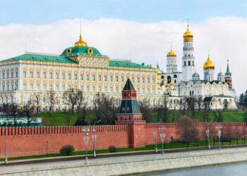 Angebliche russische Angriffspläne: Kreml unterstützt US-Kritik an Reuters-"Lügen"