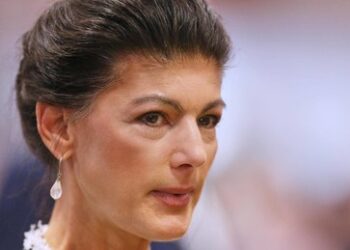 BSW: Abgeordnete lehnen Neuauszählung ab – Weg nach Karlsruhe frei