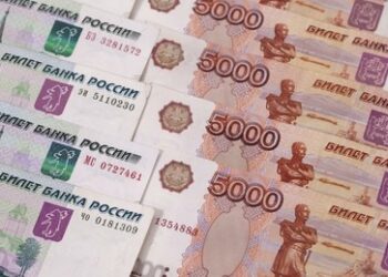 Bericht: Paris wird Beschlagnahmung in Frankreich eingefrorener russischer Gelder nicht zulassen