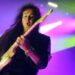 Bericht: Rock-Ikone Yngwie Malmsteen kommt wieder nach Moskau