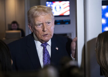 Bericht: USA übergeben Europa Vorschläge zur Rückkehr Russlands in Weltwirtschaft