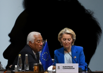 Brüssel übt Druck auf Elon Musk aus: Redefreiheit auf dem Prüfstand