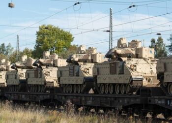 Bundesbank: Deutschland erreicht Rekorddefizit seit der Wiedervereinigung